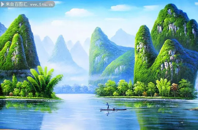 智能科技